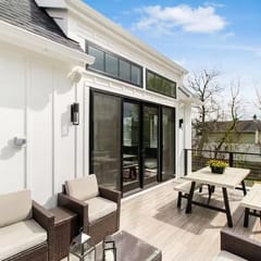 🌿Jungle Sol by Jungle House | Downtown & Short North | Garage Parking | 5,800+ Reviews | Near Convention Center & Nationwide Arena & Ohio State | Walk to High Street