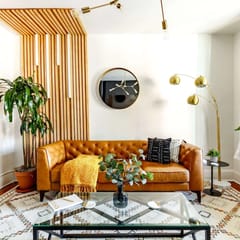 🌿Casita Verde by Jungle House | Near Convention Center, OSU & Nationwide Arena | Walk to High Street | Downtown & Short North | 5,800+ Reviews | Free Parking