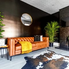🌿Casa Serena by Jungle House | Free Parking | 5,800+ Reviews | Downtown & Short North | Close to OSU, Convention Center & Nationwide Arena