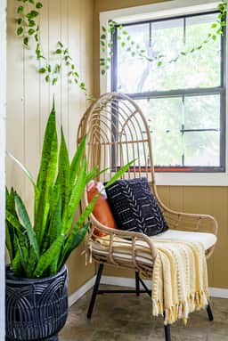 🌿 Jungle Bliss by Jungle House | Near Nationwide Arena, OSU & Convention Center | Downtown & Short North | Free Parking | 5,800+ Reviews - Image 5