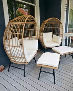 🌿 Jungle Fever by Jungle House | Walk to High Street | Near Convention Center, OSU & Nationwide Arena | Downtown & Short North | 5,800+ Reviews | Private Parking - Image 3