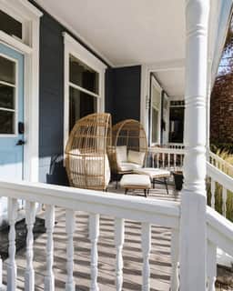 🌿 Jungle Fever by Jungle House | Walk to High Street | Near Convention Center, OSU & Nationwide Arena | Downtown & Short North | 5,800+ Reviews | Private Parking - Image 4