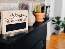 🌿 Welcome to the Jungle by Jungle House | Near Convention Center, OSU & Nationwide Arena | 5,800+ Reviews | Downtown & Short North | Walk to High Street | Free Parking - Image 3