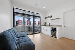 🌿Casa Cielo by Jungle House | Walk to High Street | Near Convention Center, OSU & Nationwide Arena | Downtown & Short North | 5,800+ Reviews | Free Parking - Image 4