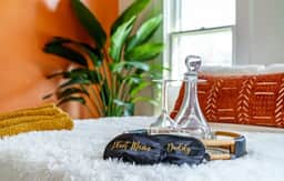 🌿 Jungle Beat by Jungle House | Near OSU, Convention Center & Nationwide Arena | Downtown & German Village | Walk to High Street | 5,800+ Reviews | Free Parking - Image 5