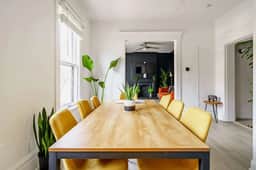 🌿Casa Nova by Jungle House | Near OSU, Convention Center & Nationwide Arena | 5,800+ Reviews | Downtown & Short North | Free Parking - Image 2