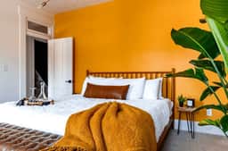 🌿Casa Serena by Jungle House | Free Parking | 5,800+ Reviews | Downtown & Short North | Close to OSU, Convention Center & Nationwide Arena - Image 2