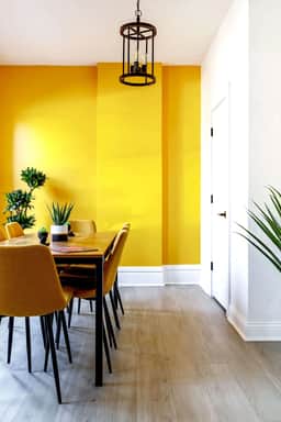 🌿Casa Serena by Jungle House | Free Parking | 5,800+ Reviews | Downtown & Short North | Close to OSU, Convention Center & Nationwide Arena - Image 3