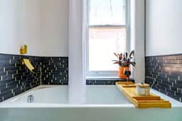 🌿Junglalow by Jungle House | Downtown & Short North | Free Parking | 5,800+ Reviews | Near Convention Center & Nationwide Arena & Ohio State | Walk to High Street - Image 5