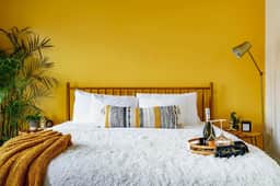 🌿Casa Dream by Jungle House | Free Parking | 5,800+ Reviews | Near Nationwide Arena, OSU & Convention Center | Downtown & Short North - Image 3
