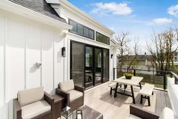 🌿Jungle Sol by Jungle House | Downtown & Short North | Garage Parking | 5,800+ Reviews | Near Convention Center & Nationwide Arena & Ohio State | Walk to High Street - Image 1