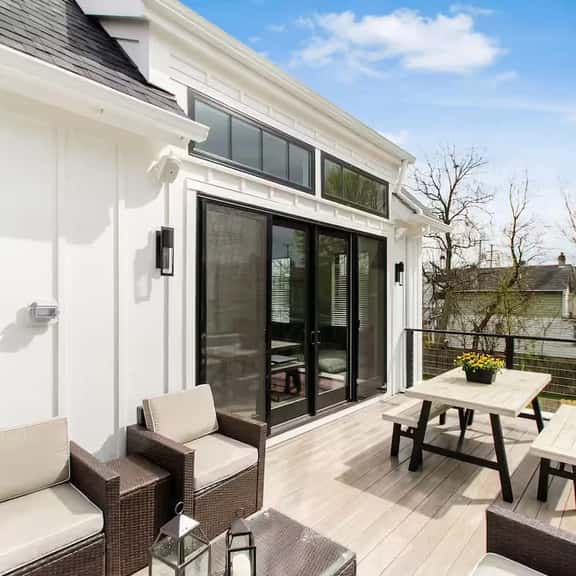 🌿Jungle Sol by Jungle House | Downtown & Short North | Garage Parking | 5,800+ Reviews | Near Convention Center & Nationwide Arena & Ohio State | Walk to High Street - Image 1