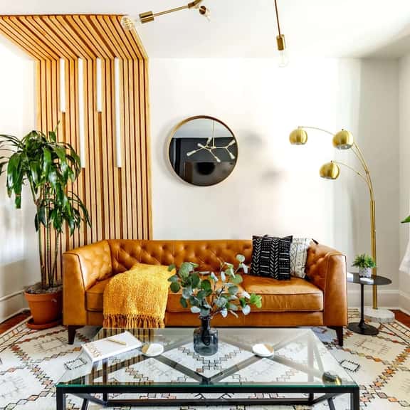 🌿Casita Verde by Jungle House | Near Convention Center, OSU & Nationwide Arena | Walk to High Street | Downtown & Short North | 5,800+ Reviews | Free Parking - Image 1