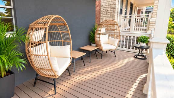 🌿Casa Uno by Jungle House | Downtown & Short North | Private Parking | 5,800+ Reviews | Near Convention Center & Nationwide Arena & Ohio State | Walk to High Street - Image 2