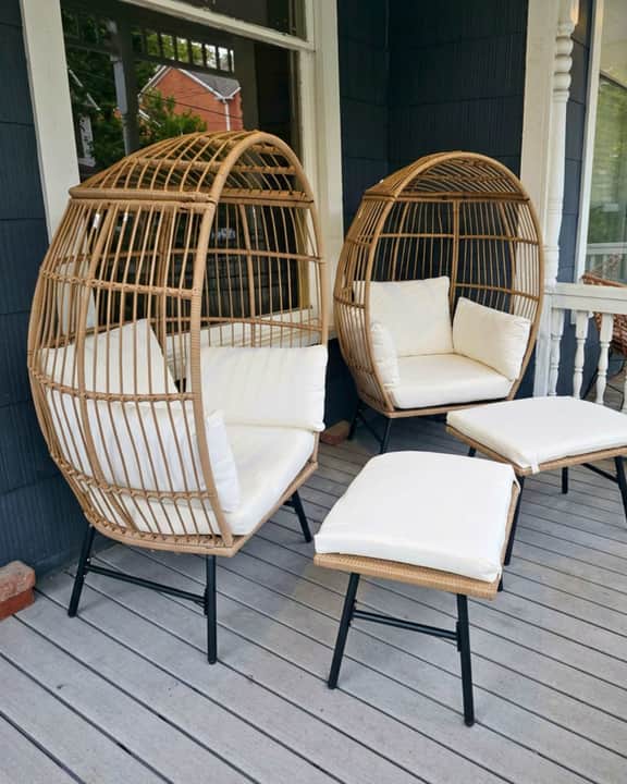 🌿 Jungle Fever by Jungle House | Walk to High Street | Near Convention Center, OSU & Nationwide Arena | Downtown & Short North | 5,800+ Reviews | Private Parking - Image 3