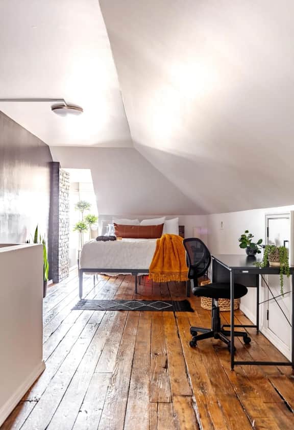 🌿 Jungle Beat by Jungle House | Near OSU, Convention Center & Nationwide Arena | Downtown & German Village | Walk to High Street | 5,800+ Reviews | Free Parking - Image 4