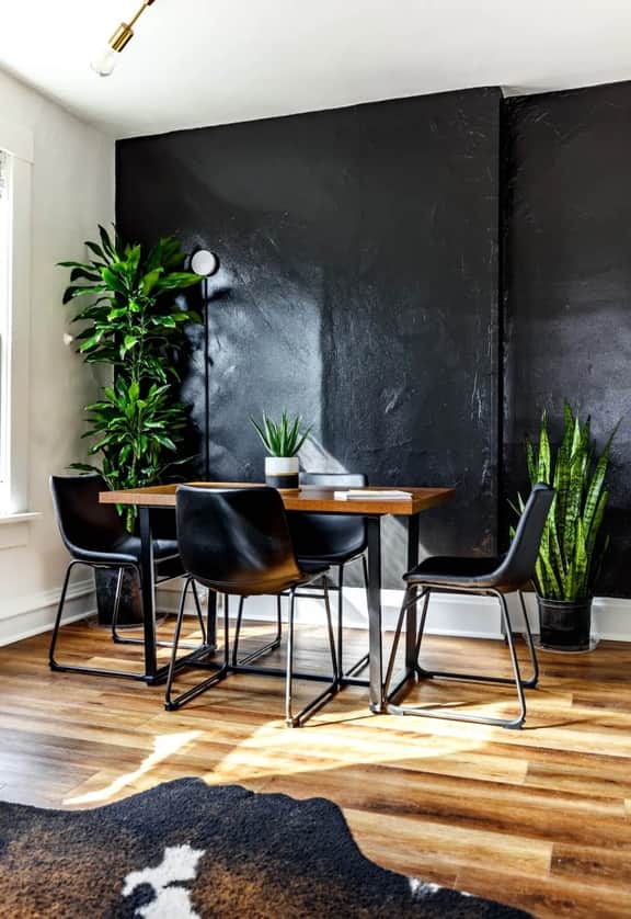🌿 Jungle Beat by Jungle House | Near OSU, Convention Center & Nationwide Arena | Downtown & German Village | Walk to High Street | 5,800+ Reviews | Free Parking - Image 3