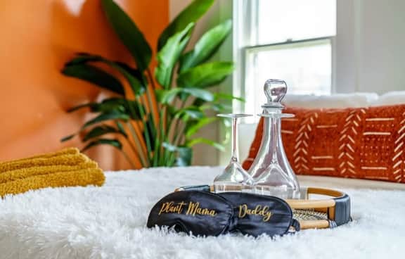 🌿 Jungle Beat by Jungle House | Near OSU, Convention Center & Nationwide Arena | Downtown & German Village | Walk to High Street | 5,800+ Reviews | Free Parking - Image 5