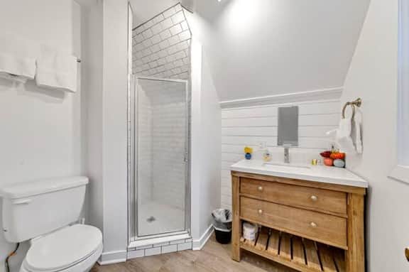 🌿 Jungle Dalia by Jungle House | Near Nationwide Arena, OSU & Convention Center | Downtown & Short North | Free Parking | 5,800+ Reviews - Image 3